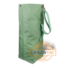 Sac de sport militaire poids lourd